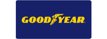 goodyear