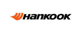 hankook