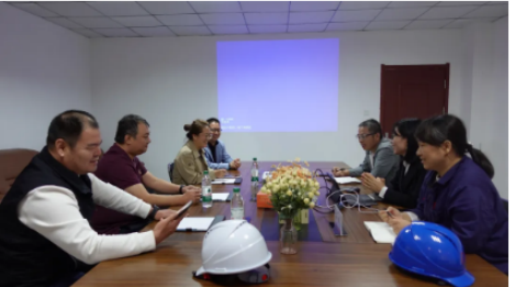 合于价值，久于品质！