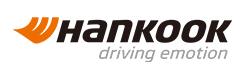 Hankook Tire to Expand Plant in Tennessee to Double Production Capacity
