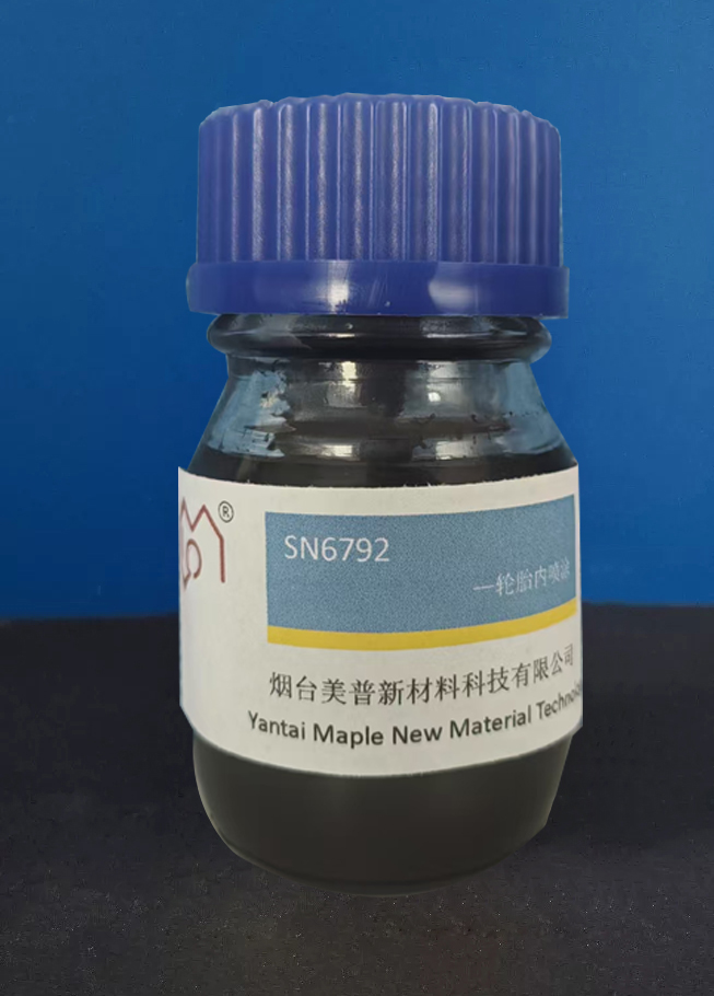SN6792